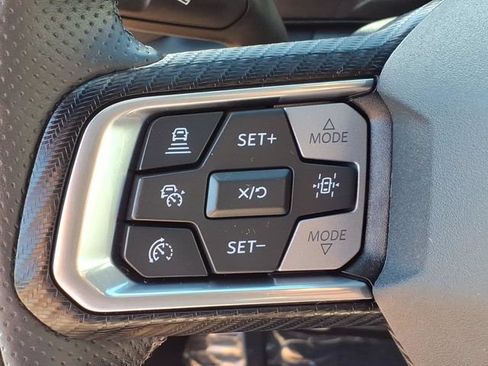 Used 2024 Ford Mustang GT Premium RWD image 25