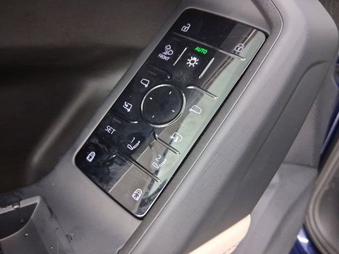 New 2025 Audi Q5 Premium Plus image 12