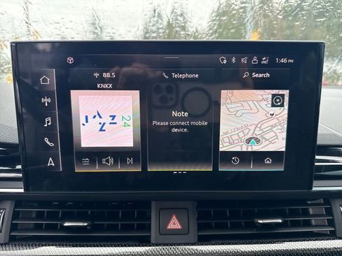 Used 2022 Audi S5 Premium Plus image 28