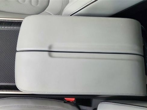 Used 2023 Rivian R1T Adventure image 52