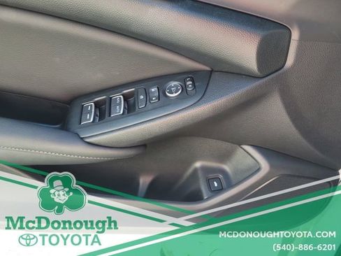 Used 2022 Honda Accord Sport image 21