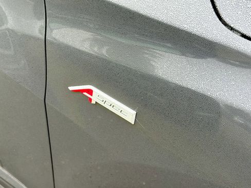 New 2026 Acura RDX A-Spec image 6