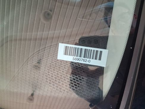 Used 2025 Hyundai Sonata SEL FWD image 9