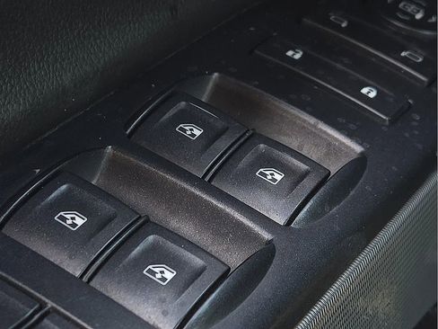 Used 2017 Chevrolet Silverado 1500 LT w/ All Star Edition image 14