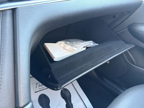 Used 2025 Cadillac XT5 Premium Luxury image 50