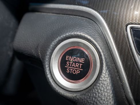 Certified 2022 Honda Accord Sport image 31