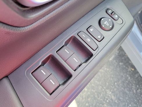 Used 2024 Honda CR-V Sport-L image 23