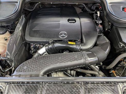 Certified 2023 Mercedes-Benz GLE 350 image 25