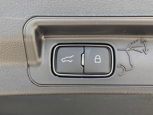 New 2026 Ford Explorer ST-Line image 14