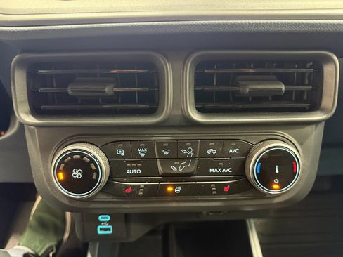 Used 2024 Ford Maverick Tremor w/ Tremor Off-Road Package image 18