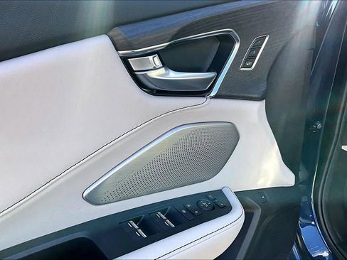 New 2026 Acura RDX Advance Package image 27