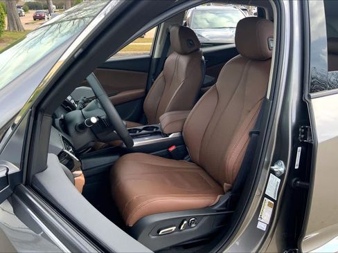 New 2026 Acura RDX w/Technology Package image 9