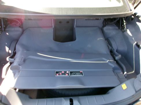 Used 2006 Volvo C70 T5 FWD image 17