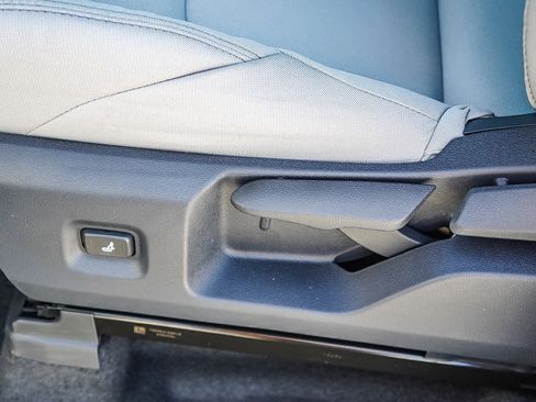 New 2026 Toyota Tacoma SR5 AWD/4WD image 27