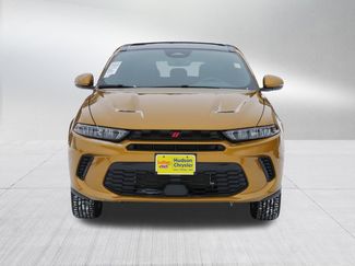 Certified 2024 Dodge Hornet GT video 2