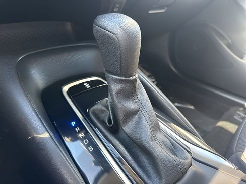 Used 2023 Toyota Corolla LE image 15