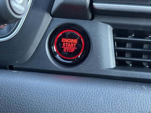 New 2026 Honda Pilot Black Edition image 27