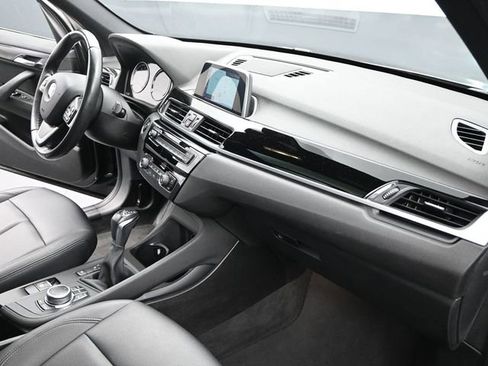 Used 2019 BMW X1 xDrive28i w/ Convenience Package image 23