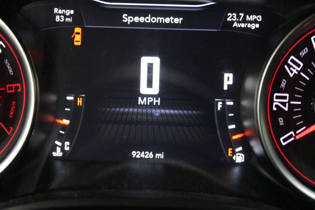 Used 2019 Dodge Challenger R/T RWD image 17