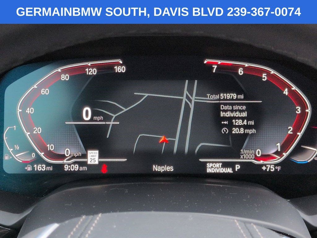 Used 2021 BMW X5 sDrive40i w/ Convenience Package RWD image 31