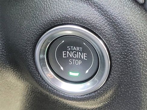 New 2026 Chevrolet Silverado 2500 W/T w/ WT Convenience Package image 22