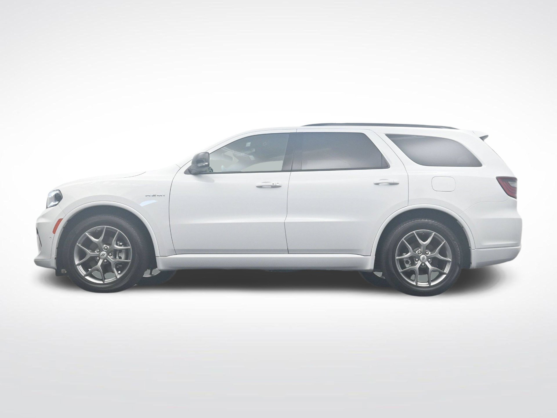 Used 2026 Dodge Durango GT AWD/4WD image 38