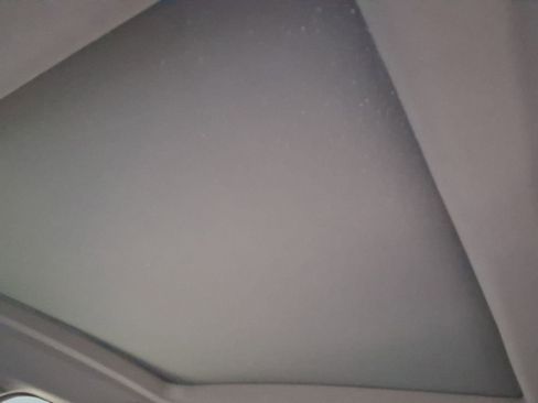 Certified 2023 BMW X4 M40i w/ Premium Package image 14