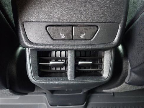 New 2026 Chevrolet Equinox ACTIV w/ Convenience Package III image 11