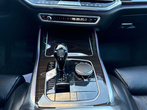 Used 2019 BMW X5 xDrive40i image 64