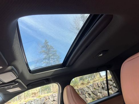 New 2026 Subaru Outback Touring image 15