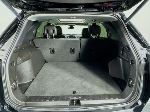 Used 2018 Chevrolet Equinox Premier image 34