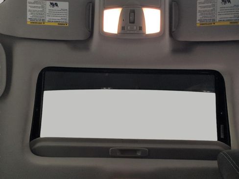 Used 2012 Nissan Altima 2.5 S w/ 2.5S Premium Pkg FWD image 23