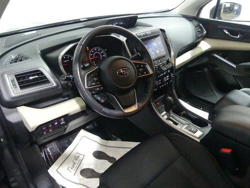Used 2020 Subaru Ascent Premium w/ Convenience Package image 23