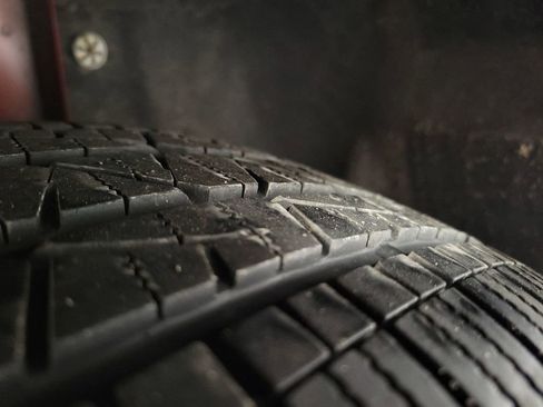 Used 2019 Ford Escape Titanium image 12