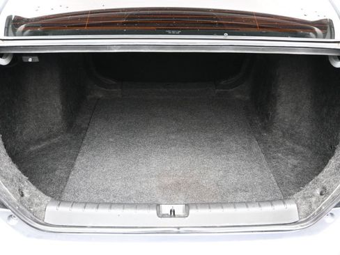 Used 2018 Honda Civic LX image 21