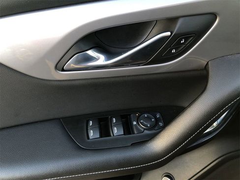 Used 2023 Chevrolet Blazer LT w/ Convenience Package image 13