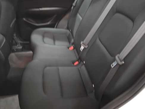 Used 2019 MAZDA CX-5 Sport image 7