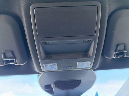 Used 2025 Ford Escape ST-Line image 33