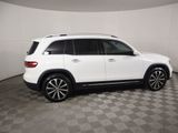 Certified 2022 Mercedes-Benz GLB 250 image 4
