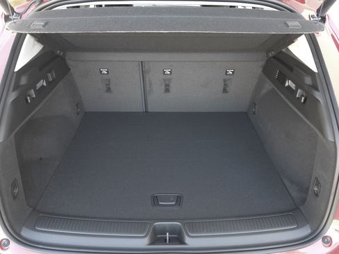 New 2025 Buick Envision Sport Touring image 38