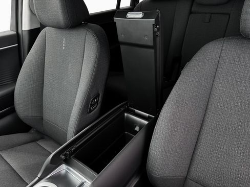 New 2026 Hyundai Ioniq 9 SE AWD/4WD image 19