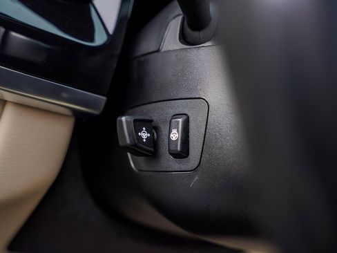 Used 2018 BMW X5 xDrive35d image 20