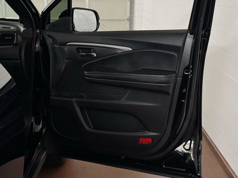 Used 2020 Honda Passport EX-L image 44