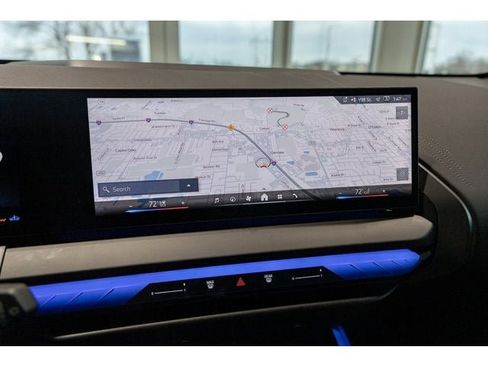 New 2026 BMW X3 xDrive30 image 72