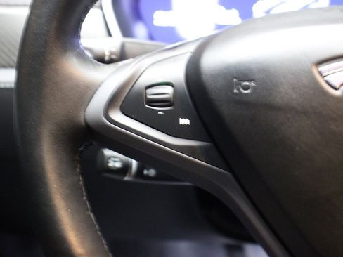 Used 2020 Tesla Model S Performance image 56