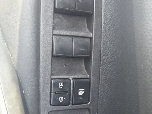 Used 2024 Toyota Corolla SE FWD image 18
