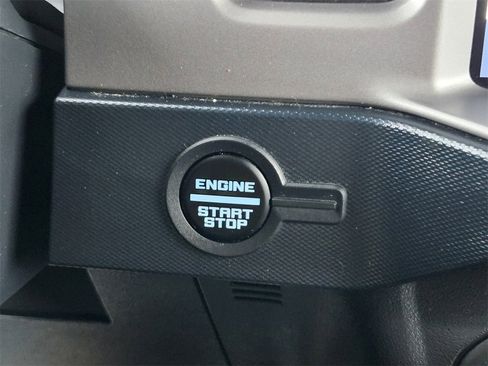 Certified 2022 Ford Bronco Outer Banks image 23