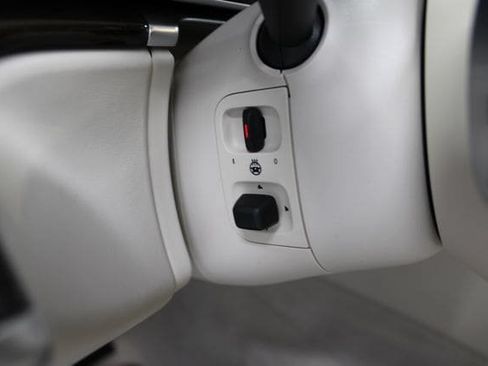 Used 2022 Mercedes-Benz S 580 4MATIC Sedan image 25