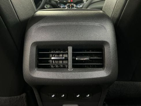 Certified 2023 Chevrolet Equinox Premier image 21