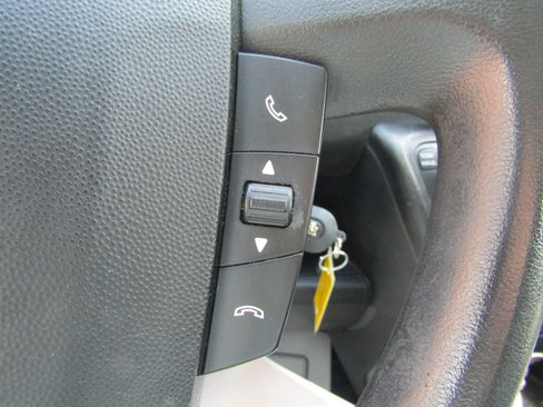 Used 2021 RAM ProMaster 1500 FWD image 26